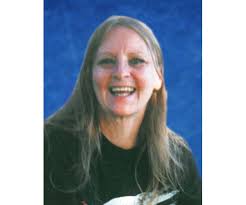 Peggy Jean Weiss Obituary (2021)