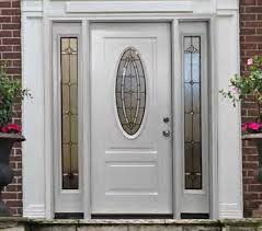 Get ideas with these 59 front door flower and plant ideas. Front Doors Denver Co Provia Entry Doors Exterior Door Installation