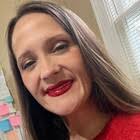 Real Estate Agents in 39202