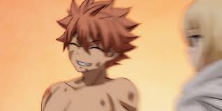 Animated Gif About Cute In Fairy Tail By Milla2499 294,472 likes · 144 talking about this. animated gif about cute in fairy tail