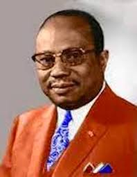 Jhollywood putting Liberia 🇱🇷