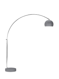 Lounge Floorlamp Verlichting Interieur