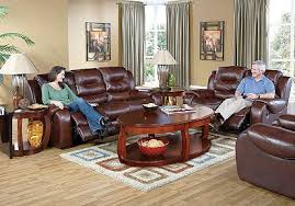 Rooms To Go Affordable Home Furniture Store Online Couch And Loveseat Set Leather Living Room Set Quality Living Room Furniture