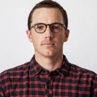 John Gothard Email & Phone Number