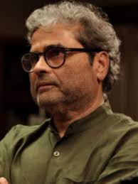 Tishaa Kumar to Mihika Shah, celebs who died young