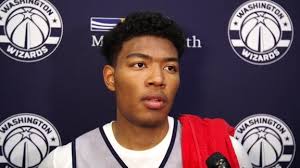 Minnesota twins activated rhp kenta maeda. Rui Hachimura Mini Camp Media Availability 6 25 19 Washington Wizards