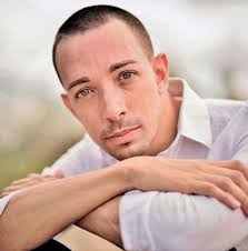 Who Winning This...🧐