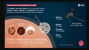 Padahal, pemahaman tersebut penting untuk diketahui agar menambah kenyamanan dan keselamatan pengguna. F8batawrsiipcm