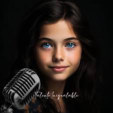 Where The Roses Never Fade