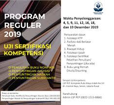 Maybe you would like to learn more about one of these? Editorbuku Hashtag On Twitter