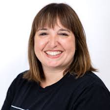 Dance Instructors & Staff