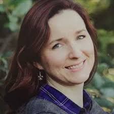 Middle School Professional Learning Conference