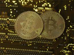 Bitcoin is a virtual cryptocurrency. Aadhaar For Bitcoin Bitcoin Exchanges Plan To Maintain User Database