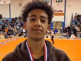 North Kingstown Wrestling