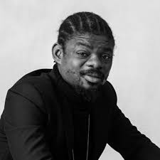 When Nigerians call you a dundee, it's can be very demeaning, (and  honestly, it can pain!!...lool).