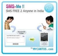 Send free sms to india without registration website 7: Unlimited Free Sms To India