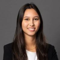 David Paley Email & Phone Number