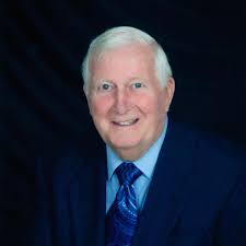 Obituary, Visitation & Funeral Information