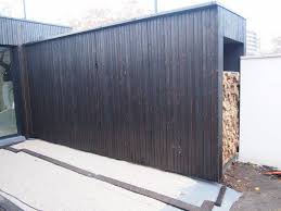 +32 (0)499 168 628 mail@boisbrule.be. Construction D Une Extension En Bois Brule Shou Sugi Ban A Lyon Construction Et Extension De Maison En Bois En Rhone Alpes Lanzetti