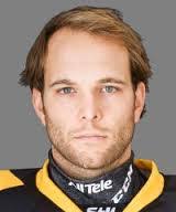 Matchrapporter — Aktuellt — North Power