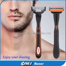 Best Shaver Brands