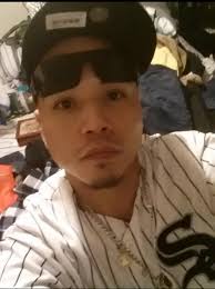 The Blue Bridge Project