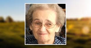 Moyse Dorsey Obituary March 15, 2023