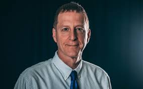 Pennsylvania seniors with dementia and Alzheimer's disease declined during  the COVID-19 pandemic