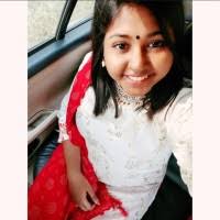 10000+ "Monali ....." profiles