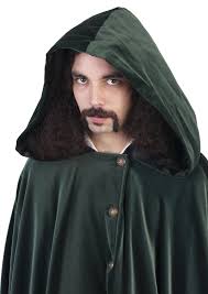 Chapeuzinho Vermelho Como Fazer Capa Com Capuz Passo A Passo Como Fazer Uma Capa Com Capuz Para Fantasia Capa Com Capuz Capuz Traje Medieval