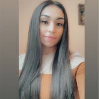 100+ "Apodaca" profiles