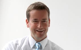 Business Talk: Wie gut muss ein Berater seinen Kunden kennen?