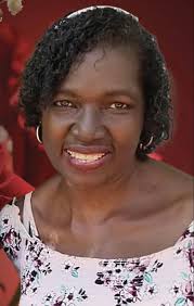 Tracy Melinda Peters Dies in New Jersey