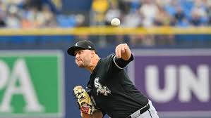 White Sox vs. Guardians Lineup: Meidroth Batting Eighth? Antonacci Leading Off, More