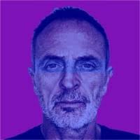 30+ "Trouvé" profiles