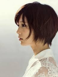 tsubasa honda おしゃれまとめの人気アイデア pinterest black 日本人のショートヘア ヘアカット ショート アジア人 ショートヘア