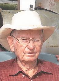 George Ebner Family History & Historical Records