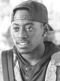 Casting Call: Dirty White Boy