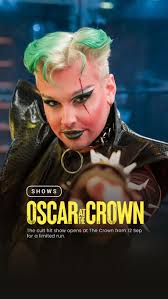 Jan Sport (@janjanjan) • Instagram photos and videos