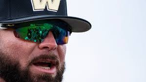 Chris Ulrey's Instagram, Twitter & Facebook