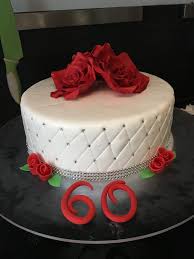 Torte 60 Geburtstag Torte Zum 60 Geburtstag Geburtstag Torte 60 Geburtstag