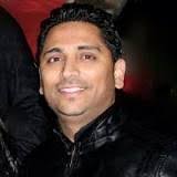 Asim Burondker Email & Phone Number