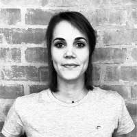 100+ perfiles de «Kristen Page»