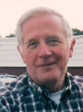 Obituary information for CHARLES EDWARD BROGAN, SR