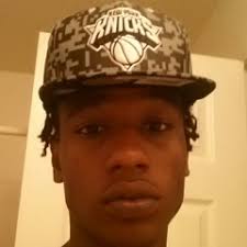 Stream Damon Hamilton music