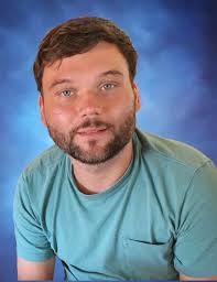 Obituary for Dallas "Bub" Ray Frye Jr