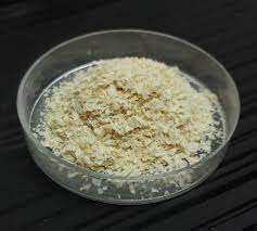 کیتوسان محلول در آب - لنترن