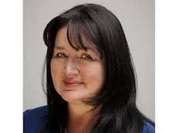 Northampton College's new Â£4.75m building will train next generation of  builders, plumbers and decorators