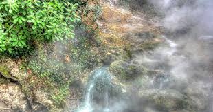 Find out how many hours from dallas to hot springs by car if you're planning a road trip. Best Camping In And Near Hot Springs National Park