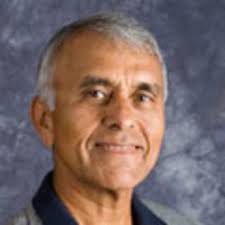 Dr. John Stoneham III, MD